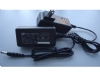 ��غ�������������ص�Դ 12V 1.25A