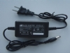 ��������������ԴPTH1812C-S 12V1.5A ������