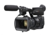 PMW-EX1R �洢����¼һ���