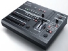 LVS-800��Ƶ�л�̨