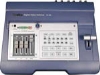 ģ���л�̨ SE-500