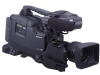DSR-650WSPLDVCAM ������¼һ���