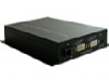 dvi��˻�