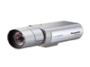 WV-SP305H	SmartHD����720P���������