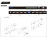 8·HDMI������