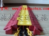 �߲۰�۸� ���߲۰�۸� �Ϻ��߲۰�۸�