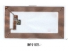 MF-1 IC��