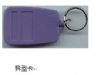 ID��