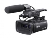 HXR-NX3D1C NXCAM 3D �ֳ�ʽ��¼һ���