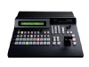 AV-HS400AMC �������������һ�廯��1M/E�л�̨