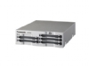 AJ-PCD35MC