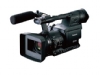 AG-HPX173MC P2HD�ֳ�ʽ��¼һ���
