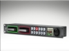 HyperDeck Studio Ӳ��¼���