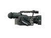 AG-DVC180BMC �ֳ�ʽDV��¼һ���