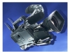 AJ-D913MC DVCPRO 50 ��¼һ���