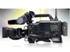 AJ-D815MC DVCPRO 50 ��¼һ���