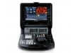 AJ-HPM200MC