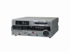 DSR-2000AP Master ϵ�ж���¼���