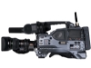 PDW-539P XDCAM��¼һ���