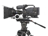HDW-F900R ����������¼һ���