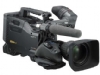 HDW-800P ����������¼һ���