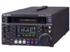 HDW-S280 С�Ͷ��ʽ�����ݲ���¼���