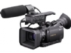 HXR-NX70C �ֳ�ʽ�������������¼һ���