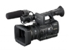 HXR-NX5C �ֳ�ʽ�洢��������¼һ���