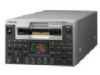 HVR-1500A ���ָ���Ŵ�¼���