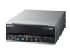HVR-M15AC HDV�������ִŴ�¼���