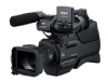 HVR-S270C HDV�翸ʽ����������¼һ���
