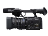 HVR-Z7C HDV����������¼һ���