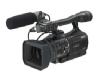 HVR-V1C HDV����������¼һ���
