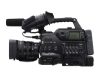 HVR-S270C HDV�翸ʽ����������¼һ���