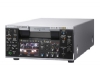 HVR-M25AC HDV�������ִŴ�¼���