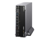 HVR-M15AC HDV�������ִŴ�¼���
