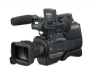HVR-HD1000C �翸ʽHDV���ָ�����¼һ���