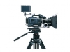 AJ-HPX3700MC