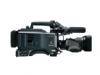 AJ-HPX3000MC
