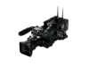 AJ-HPX2100MC