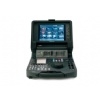 AJ-HPM110MC