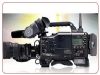 AJ-D815MC DVCPRO 50 ��¼һ���