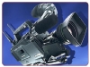 AJ-D913MC DVCPRO 50 ��¼һ���