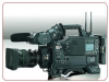 AJ-908MC DVCPRO 50 ��¼һ���