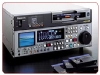 AJ-D965MC DVCPRO 50 ���ִŴ�¼���