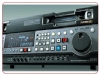 AJ-D955B/930BMC DVCPRO 50 �ݲ���¼���