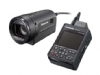 AG-HMR10MC ¼���