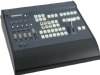 ���������л�̨ SE-2000
