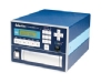 ���ֹ���¼��� MP-6000