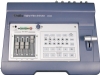 ģ���л�̨ SE-500